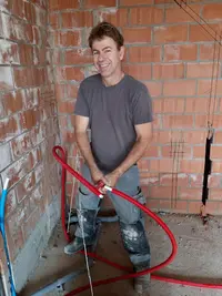 Rmv Sanitair