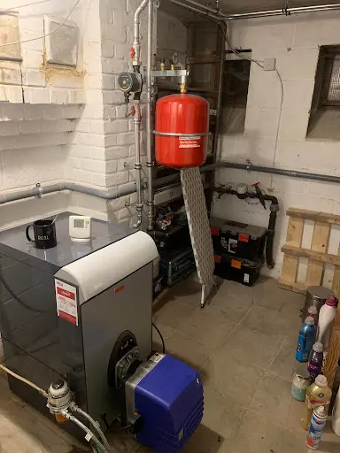 Mi Energie Liège