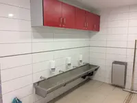 Plombel