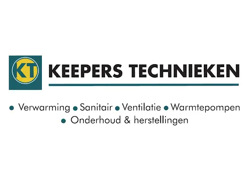 Keepers Technieken