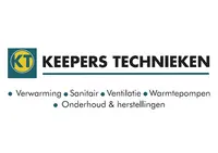 Keepers Technieken