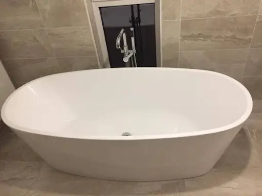 Aqua-fix