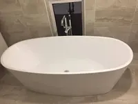 Aqua-fix