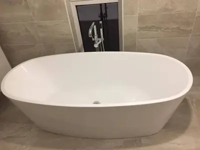 Aqua-fix