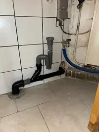 Aquacalor-az