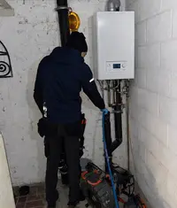 Bkl Services