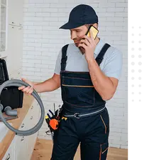 HydroJet Services
