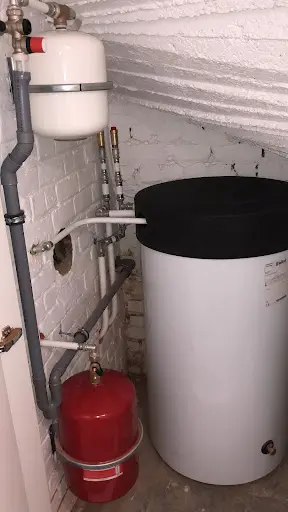 Top Services
