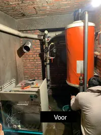 Lambrechts Services