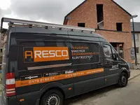 Aresco