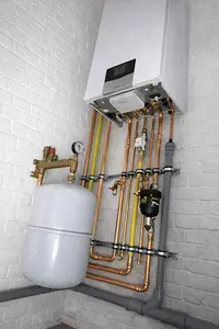 Huvenne-mp Chauffage Sanitaire