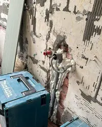 Sos Plombier Debouchage Verviers