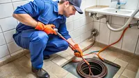 Sos Plomberie : Expert en Plomberie Débouchage et Chauffage