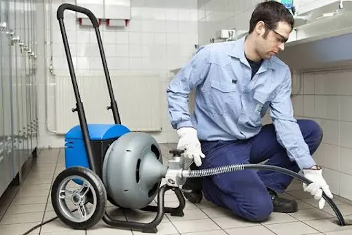 Kl Débouchage Service