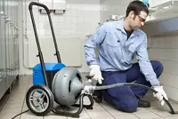 Kl Débouchage Service