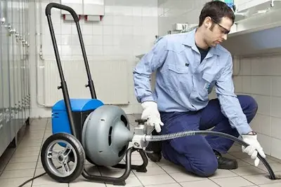 Kl Débouchage Service