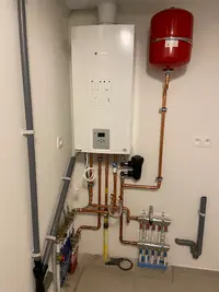 Jacotech
