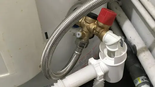 Aux Bons Tuyaux