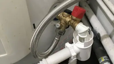 Aux Bons Tuyaux
