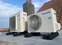 Climavan