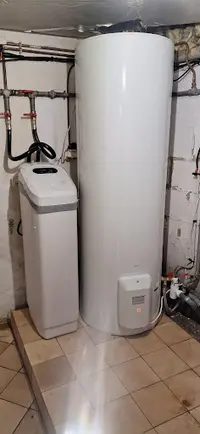 Energis Rénovation