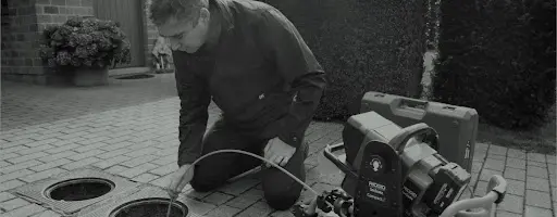 De Geest Kris