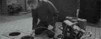 De Geest Kris