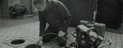 De Geest Kris